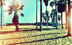 tumblr-hipster-wallpapers-beach