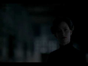 Irene Adler Sherlock Bbc Quotes