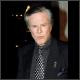 Robert Culp Movies Photos...