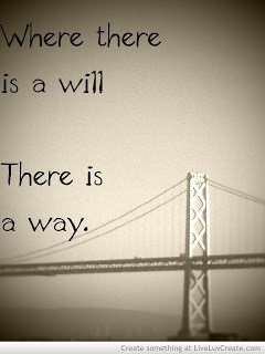 Recommended Inspiring Love Quotes/Sayings