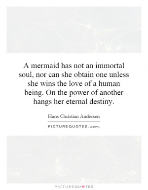 Immortal Quotes