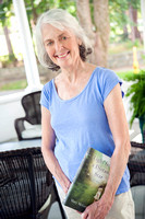 Quotes by Mary Mcgarry Morris