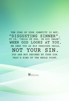 Downloads are available at http://ibibleverses.christianpost.com/?p ...