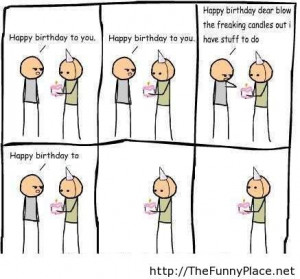 quotes for boyfriend funny birthday quotes for boyfriend funny ...