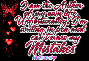 Encouragement Sayings The Parallel Sayings, Caring Quotes And Sayings ...