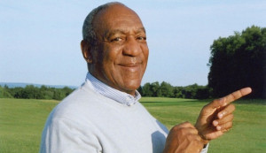 Bill Cosby himself refuses to discuss it. According to Us Weekly, last ...