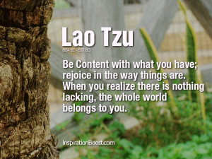 Lao-Tzu-Contentment-Quotes
