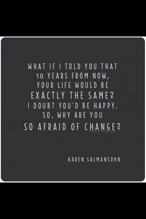 Pinned by Ashley Gray