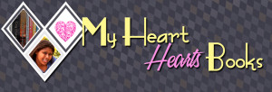 My Heart Hearts Books