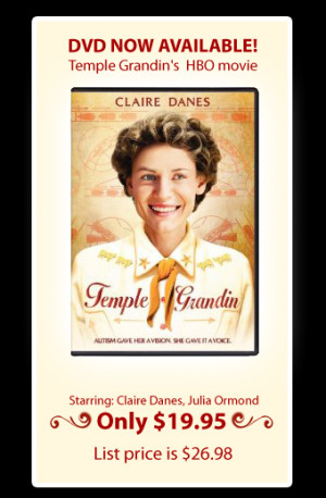 http://www.hbo.com/movies/temple-grandin/index.html