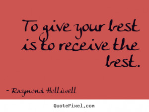 ... Quotes | Inspirational Quotes | Love Quotes | Friendship Quotes