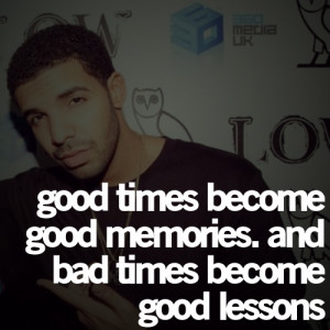 Drake Quotes Tumblr 2012