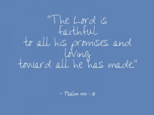 Discover ideas for all your projects and interests