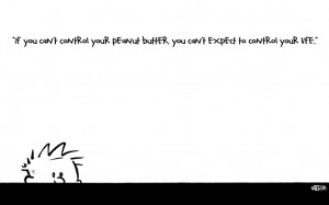 Calvin And Hobbes Quotes Calvin(bill waterson)