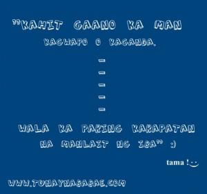 ... banat quotes tagalog banat words tagalog banats tagalog banats lines