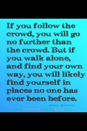 Love My Haters Quotes Day...always have haters