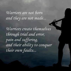 Found on sphotos-b.xx.fbcdn.net