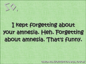 Leo Valdez ~The Lost Hero