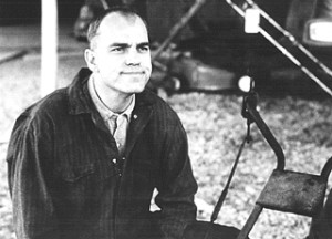 Billy Bob Thornton; withThornton, Dwight Yoakam, J.T. Walsh, John ...