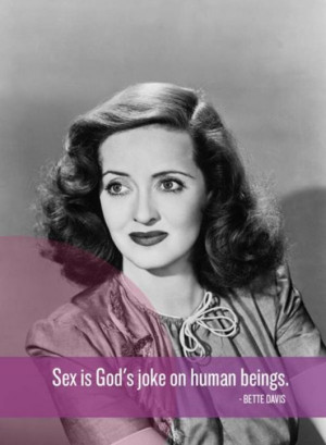 The Best Classic things ever said about Love by famous people.