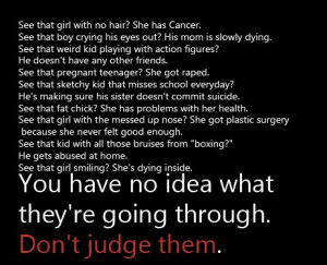 Funny Quotes Contact Dmca...