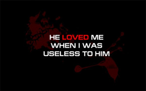 jesus_loved_me_when_i_was_useless_by_godwinap-d4tzjwe.jpg (960×600)