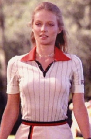 lacey underall caddyshack