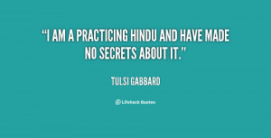 hindu quotes source http quotes lifehack org quote tulsigabbard ...