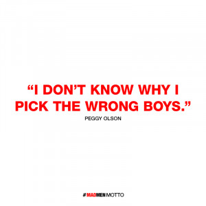 llllitl-mad-men-motto-advertising-punchline-best-mad-men-quotes ...