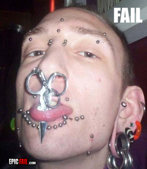 wtf-fail-piercings-tongue-scissor