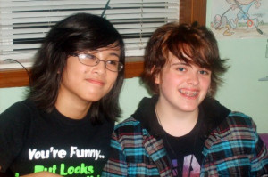 Quotes About Your Crush Liking Your Best Friend #10