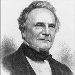 charles babbage quotes 4 jpg
