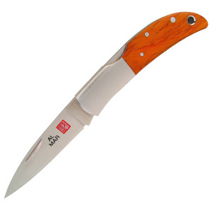 Thread: Great mini folders and knives