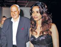 farooq abdullah daughters DNA catches up with...