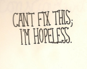 Related Pictures 15 depression quotes tennis quotes good quotes wall ...