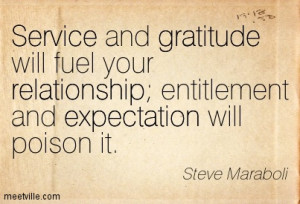 ... -love-service-relationship-giving-expectation-Meetville-Quotes-172463