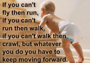 baby-boy-baby-girl-quotes-sayings-image