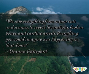 Apiece Quotes Follow Order