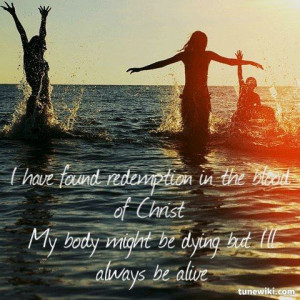 When My Heart Is Torn Asunder