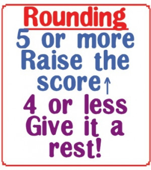 Rounding # Pinterest++ for iPad #