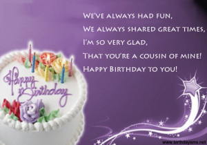 Birthday SMS, birthday wishes, birthday messages Birthday SMS ...
