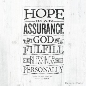 Some Inspiring Quotes To Start Your Day Off