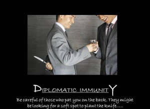 diplomatic-immunity-diplomacay-immunity-work-backstab-backst ...