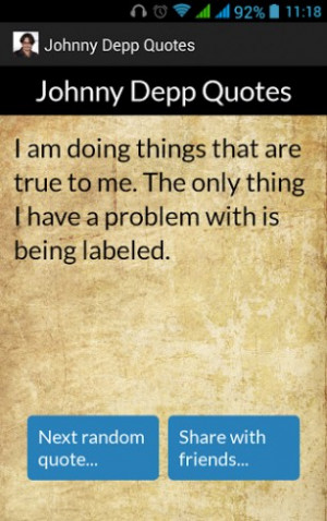 ... the most recent being dark shadows 2012 johnny depp quotes screenshots