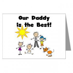 to family should stick together quotes family should stick together ...