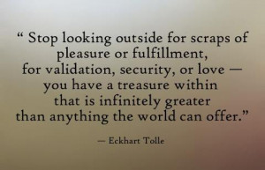 Dont Give Up World Your source for inspiration ..