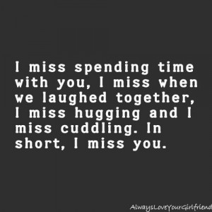 cheesy love quotes about distance