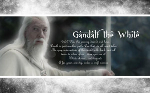 Gandalf_the_White_by_drkay85.jpg