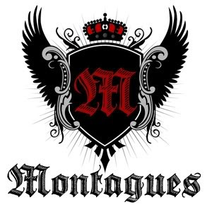 Lady Montague Quot Romeo...