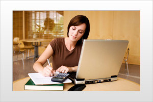 mutual car insurance pennsylvania auto insurance pennsylvania car